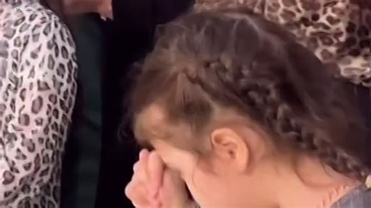 6E43BB5B37C0220A6A4CE5831C14908A_video_dashinit