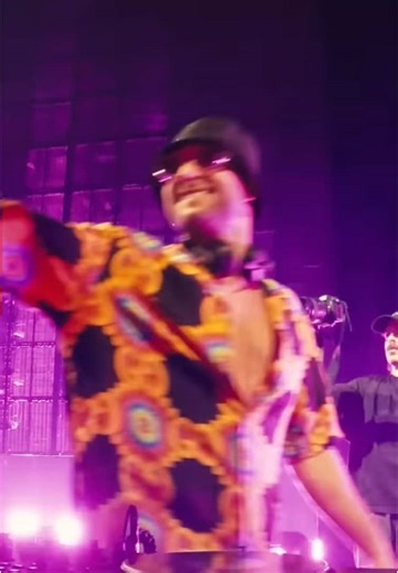 Losing It: Fisher's House Music Festival Performance