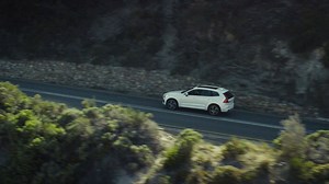 113 reactions · 4 comments | Find comfort in the world around you. Find comfort in the unknown. The All-New XC60. | Volvo Car USA | Facebook