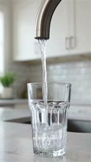 FLINT COMPLETES MASSIVE LEAD PIPE REPLACEMENT PROJECT After years of public activism and...