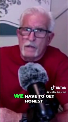 Heal and Restore Counseling on TikTok