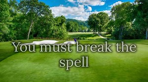 WHERE IS YOUR HEART by Connie Francis ❤️ (1961) | MUSIC of MY LIFE