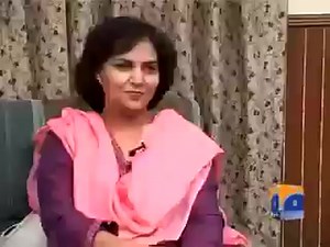 Arfa Karim, Family and Empathy | Arfa Karim Foundation