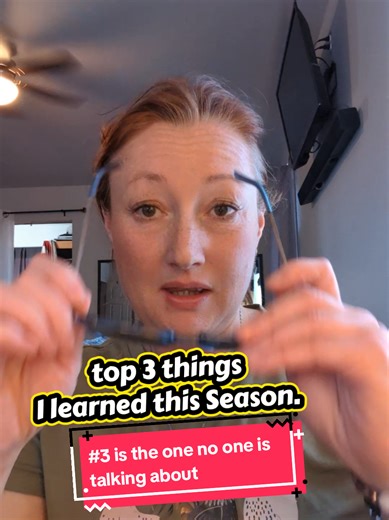 Mel | Little Foot Farm (@little.foot.farm)’s videos with original sound - ❤️‍🩹