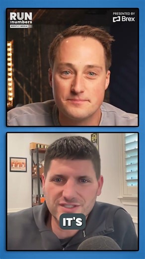 This Finance Leader Built His Own AI Bot