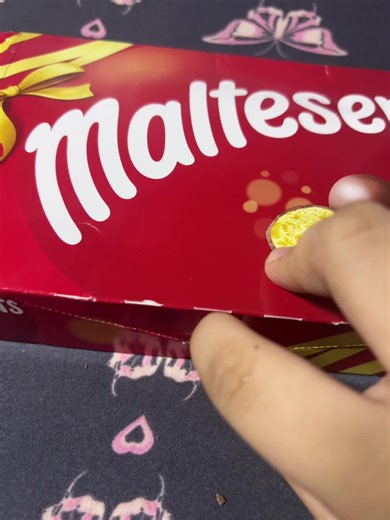 What Happens When Maltesers Expire?