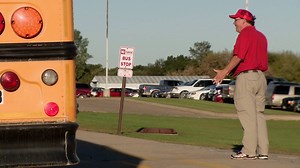 772K views · 58 reactions | His kindness is not part of his contract. It's who he is, and what he's been through. | Courier Journal | Facebook