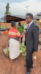 284K views · 7.5K reactions | Wafilipi 4:13: Naweza kuikabili kila hali kwani Kristo hunipa nguvu. | Innocent Bash | Facebook