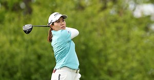 2025 USGA Golf U.S. Women's Open - Erin Hills, United States of America