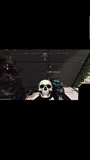 my best cod trick shoot