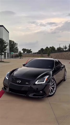 Pinche.IPL on TikTok