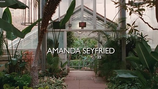 Chloe (2009) Full Movie BluRay 720P 5.1CH(CM)