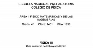 Guia cuaderno FISICA III.pdf