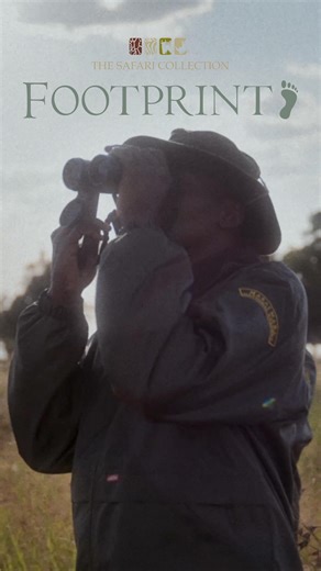 Boss Content on Instagram: "In February 2025, The Safari Collection completed a major conservation milestone: safely ear-notching and fitting 14 endangered Eastern black rhinos with LoRa GPS transmitters. Combined with last year’s operation, nearly half of the Mara’s rhino population can now be monitored and protected around the clock. Over 10 days, 35 individual rhinos were identified, with pilots from the Sheldrick Wildlife Trust flying more than 8,000 km to help locate and dart each animal wi