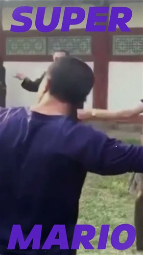 Hurried Castle (Super Mario Hurried Castle Theme Bass Remix)