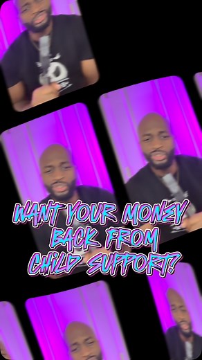 Devin Hockaday Jr on Instagram: "They NEVER expected you to fight back… let alone SUE them and WIN. If you’re tired of being silenced, overcharged, and dragged through the system with no justice — it’s time to flip the script. 📽️ The HOW TO SUE CHILD SUPPORT AND WIN replay is now available. Learn the exact legal game plan that has helped fathers and pro se warriors take their power back — from filing suit to standing on LAW. This isn’t theory. It’s RESULTS. 🧠 You’ll learn: ✅ How to properly fi