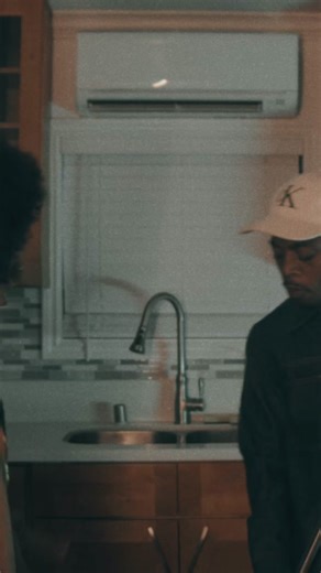 Westside Boogie Mental Healing Lyrics Video