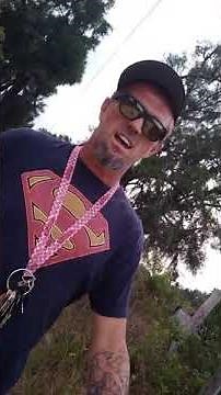 Tweakers with flashlights