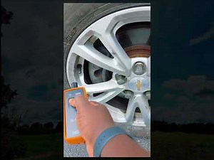 2014-2018 chevrolet equinox how to reset tpms fast