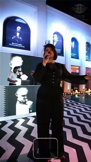 Elixir Coterie Bartenders Creating Magic at Luxury Cocktail Bar Events