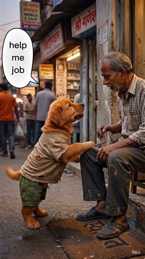 the story of Pappy #shorts #pappy #sadstory