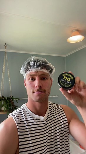 Lightning-Fast Men's Hairstyle Tutorial for Hair Domination