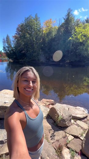 Beautiful day today 🌎