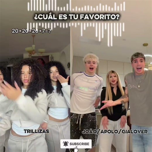 Los bailes MÁS VIRALES de TikTok 2026 | Tutorial fácil y Divertido 🔥 #viral #trend #tiktok