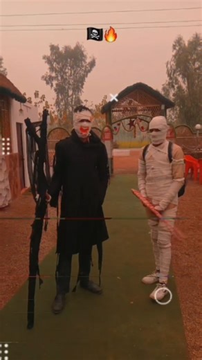 𝕋𝕙𝕖_𝕞𝕦𝕞𝕞𝕪 on Instagram: "Public shock 😮#trending #trendingreels #one2vlog"