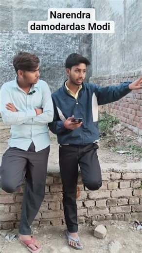 Dark🌚 darkest💀andhera✅ #viral #comedy #comdeymemes #youtubeshorts #funny #comdeyclub #memes #shorts