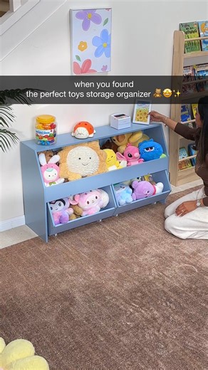 Discover a variety of items on Temu, featuring unbeatable clearance deals you won't want to miss | Temu