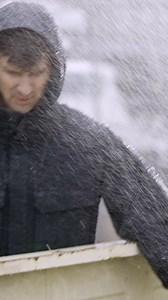 Our storm-chasing superstar No-Rainer™ jackets are ready for anything springing up this season. Seam sealed, ultra breathable and ready to run that rain right off your tail – it’s a no-brainer here, you gotta get into No-Rainer gear. | Duluth Trading Company