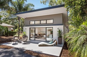 Cost to Build an ADU - California Breakdown - Maxable