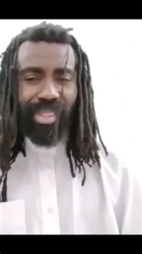 What's hidden in the Ivory Coast Presidency 😭😱