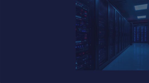 #itconsultant #cloudinfrastructure #itinfrastructureexpert #cloudarchitect #itservices #itsupport #remoteitsupport #itoperations #servicedelivery #techconsultant #datacenter #noc #cybersecurity… | IT & Cloud Infrastructure Consultant