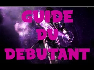 TES : LEGENDS • GUIDE DU DÉBUTANT : TOUT CE QUE VOUS DEVEZ SAVOIR