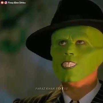 the mask movie clip