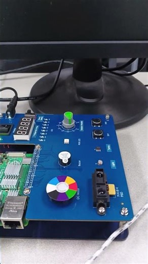 Raspberry #raspberrypi #1million #raspberry #linux #tutorial #virtualbox