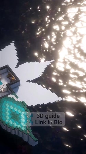 Minecraft Lotus House Get the new 3D build guide now on Heybuilds link in bio #minecraft #minecraftbuilds #likeforlikesMinecraft Lotus House Get the new 3D build guide now on Heybuilds link in bio #minecraft #minecraftbuilds #likeforlikes | Gamelane Hurricane