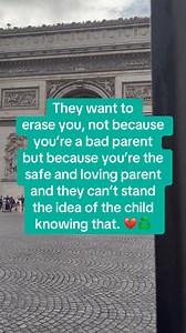 156K views · 4.4K reactions | No loving parent should be erased. ♻️ | PAPA - People Against Parental Alienation | Facebook