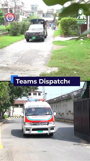Accident Detection Feature That Can Save Lives #accident #emergency
