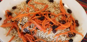 Food Trail In Delhi's Lajpat Nagar: 5 Afghani Restaurants To Visit For Authentic Meals