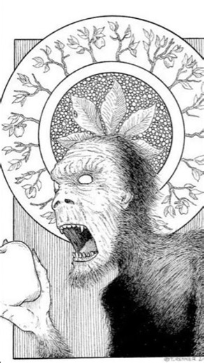 Is There a Sasquatch in Lancaster, Pennsylvania?! #cryptids #mythology