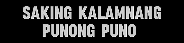 Ikaw At Ikaw: Music Video and Lyrics