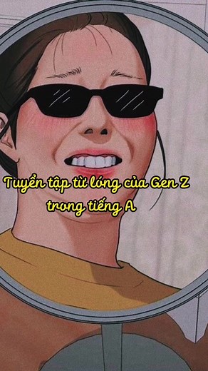 Còn gì nữa không nhỉ 😅#learnontiktok #tiktokfashup #english #studywithme #xhtiktok