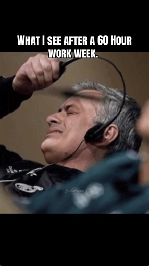 Unbelievably typical. 💔 #modernwarfare #callofduty #mw19