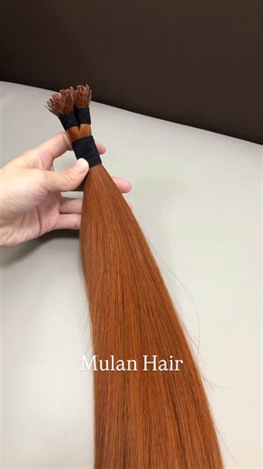 @ml.hairextensions on Instagram: "Ytip Hair #hairstyleideas #hair #videohair #braidtutorial #hairtutorialvideo #hairvideotutorial #hairstyletutorial #braidoftheday #braidsofinstagram #hairglamvideos #tutorialhairdo #hairvideoshow #naturailhairtutorial #tutorialhair #cutehairstyles #mulanhair #tutorial #tutorialsvideos #bridalfashion #hairofinstagram #hairoftheday #braidinspo #hairdecoration #hairstylevideo #ytiphairextensions #hairspo #hairspecialist #hairdo"