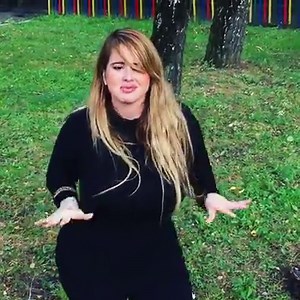 295K views · 4.2K shares | Kelly Kurdi | ASL Music Camp | Facebook