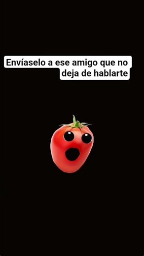 envíaselo a ese amigo: 😂😂😂