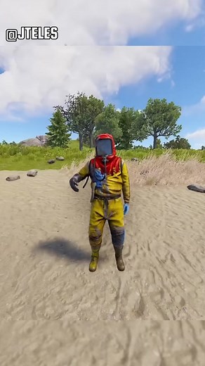 Recreating Kits for Cheap... How'd I do? #rust #rustgame #rustconsole #crust #rce #skins #csgo #skinsetsforcheap #steamtrading #investing #steamstore #rustkit #cheaprustkit #cheaprustskins #rustskin